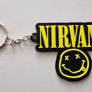 Nirvana