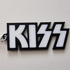 Kiss